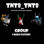 TNT8_TNT8