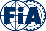 Fedération Internationale de l'Automobile