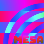 Studio MESA