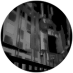 caption=Badge