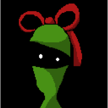 Gifty the present Man