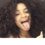 Baddie_.