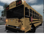 White County Schools Transportation