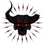Vazuzu-Ki | Monster Ghoul