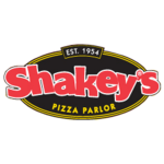 Shakey's