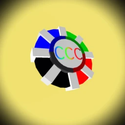 ToCCC icon