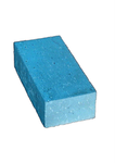 I feel blocky