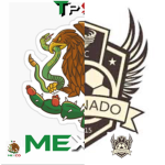 Mexico tps street futbol team