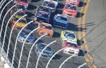 Car Racing