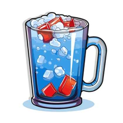 fuzy_ugcs Roblox group icon