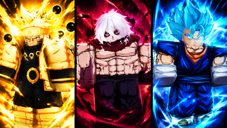 Thumbnail added