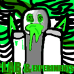 Lab & Experiments