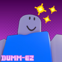 Dumm-Ez [Legacy]