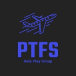 #### rp group