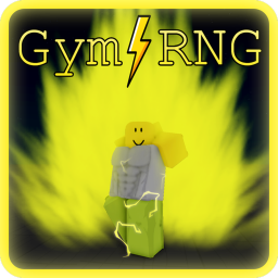 test for cool icon