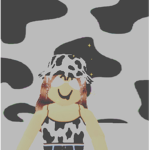 Cow__Squad