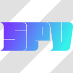 SPV STUDIO
