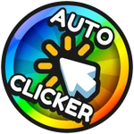 Auto Clicker