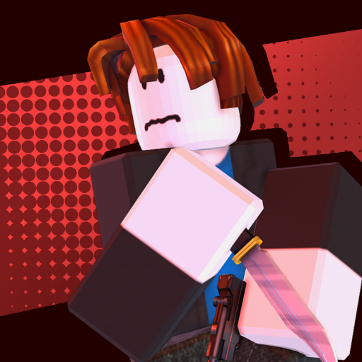 Icon updated