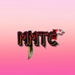 Murder Mystery Trading Community