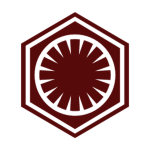 The First Order ||