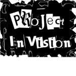 Project InVision