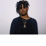 YungDex's Official Fan Group