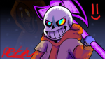 Kool_Studios