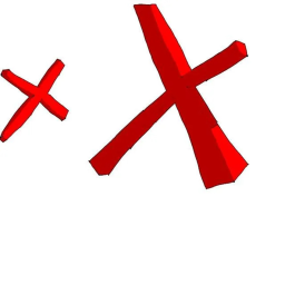 Obby But There is No Twist [NEW]