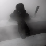 'swipe