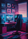 Forrest_playz community