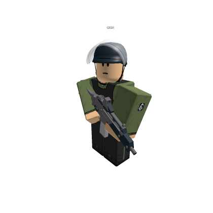 [ Content Deleted ]