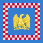 3. Reggimentο Fanteria Leggera