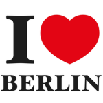 61 Shop Berlin