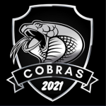 Cobras Apparel