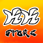 KKStore