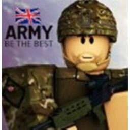 MILITARY BASE