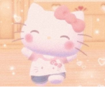 h i <3