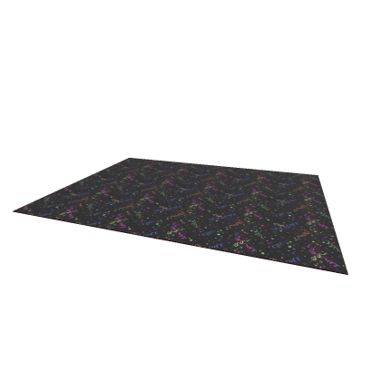 Arcade Floor
