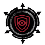 SCP|Internal SecurityDepartemnt