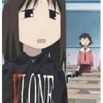 azumanga daioh funny