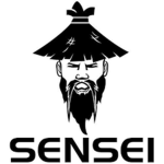 NOOB Group 뉴비 그룹