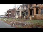 Detroit Multiplayer