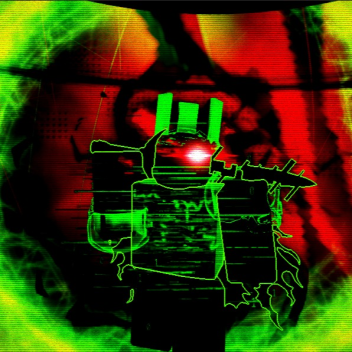 (X) Zombie Survival Z