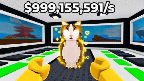 [UPD] Steal an exotic item 