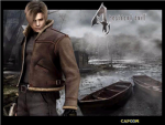 Resident Evil