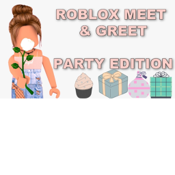 Meet and greet With Merxmaxid