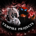 VXMPIREPROJECTS