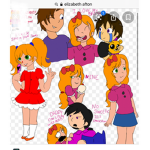 Gacha Stars :3