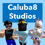 Caluba8 Studios